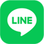 LINEリンク画像